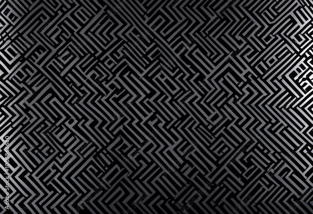 close examination carbon fiber textures patterns featured highlighting unique features visual intricacies, display, detail, material, surface, sheen close examination carbon fiber textures patterns featured highlighting unique features visual intricacies, display, detail, material, surface, sheen