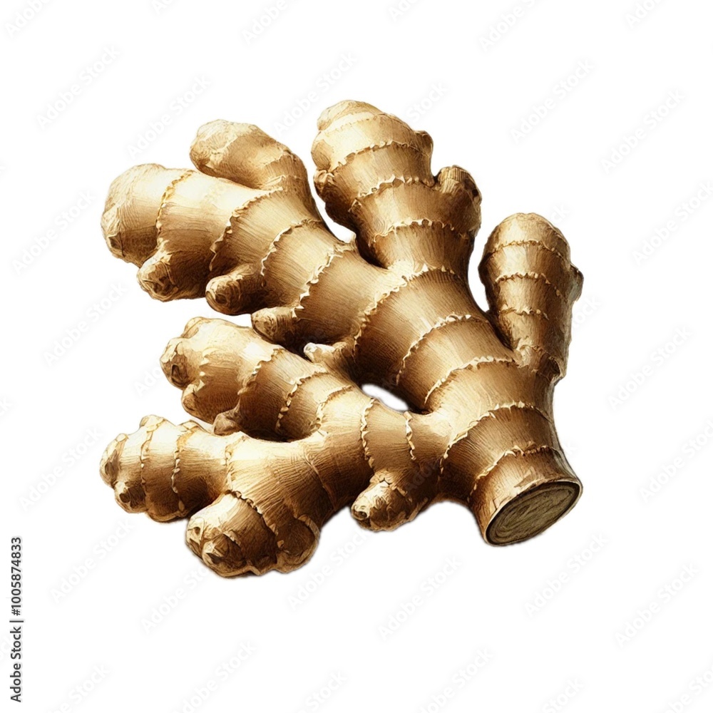 ショウガ ginger ショウガ ginger