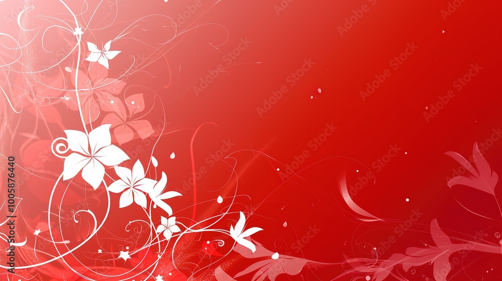 Soft and Simple Design on Light Red Background: A Delicate and Appealing Vision. Admire the Grace and Creativity. Soft and Simple Design on Light Red Background: A Delicate and Appealing Vision. Admire the Grace and Creativity.