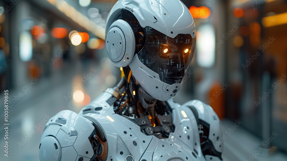 doctor use AI robots for diagnosis, care, and increasing accuracy patient treatment in future doctor use AI robots for diagnosis, care, and increasing accuracy patient treatment in future