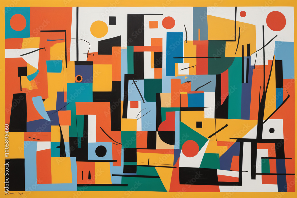 background with squares background with squares