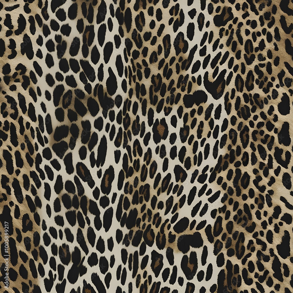 leopard print real spots wild cat fur modern design for textile leopard print real spots wild cat fur modern design for textile