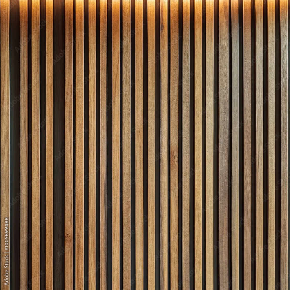 wooden wall panel wooden wall panel