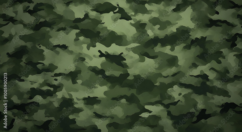 camouflage dark green background protection camouflage dark green background protection