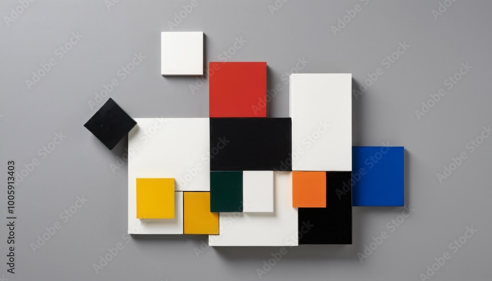 suprematism art style minimalist background suprematism art style minimalist background