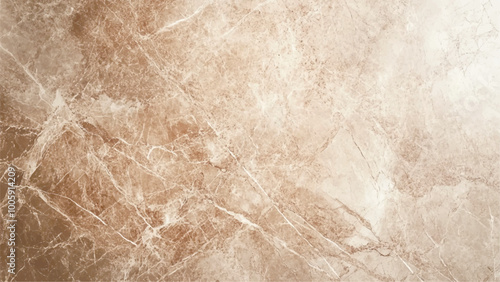 Natural marble texture and background with high resolution, Natural travertine stone texture background. marble background.