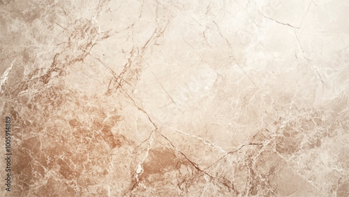 texture of a stone, natural beige marble slab, vitrified floor tiles random design, marble stone texture and marble background high resolution.