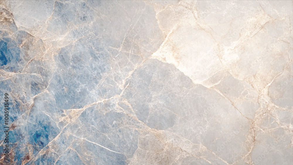 Fototapeta premium wall design pattern background texture grunge marble textured.