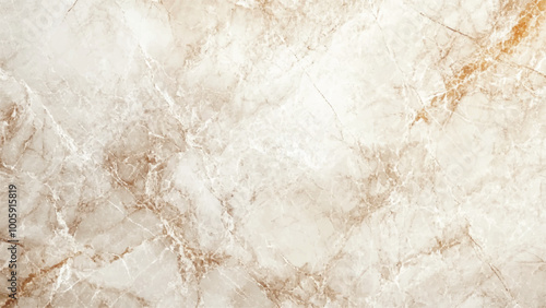 texture of a stone, natural beige marble slab, vitrified floor tiles random design, marble stone texture and marble background high resolution.