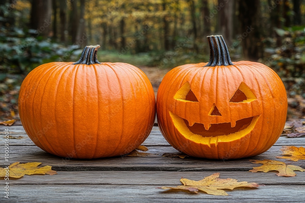 Halloween holiday background Halloween holiday background