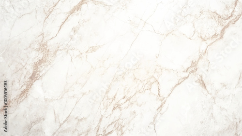 Antique old Greek Roman granite stone beige color texture background, white marble stone texture, natural background.