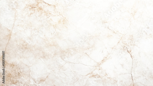 Antique old Greek Roman granite stone beige color texture background, white marble stone texture, natural background.