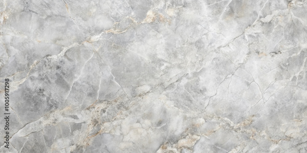 Fototapeta premium Grey grunge marble and concrete textured background, marble, concrete, cement, textured, background, grey, grunge, rough