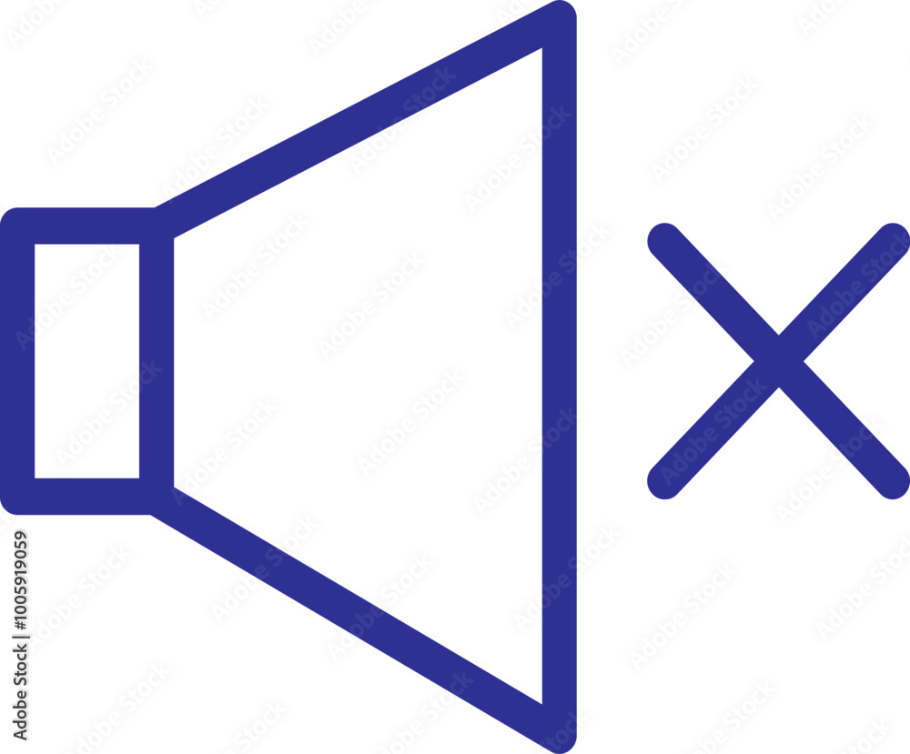 Sound Icon Set Sound Icon Set