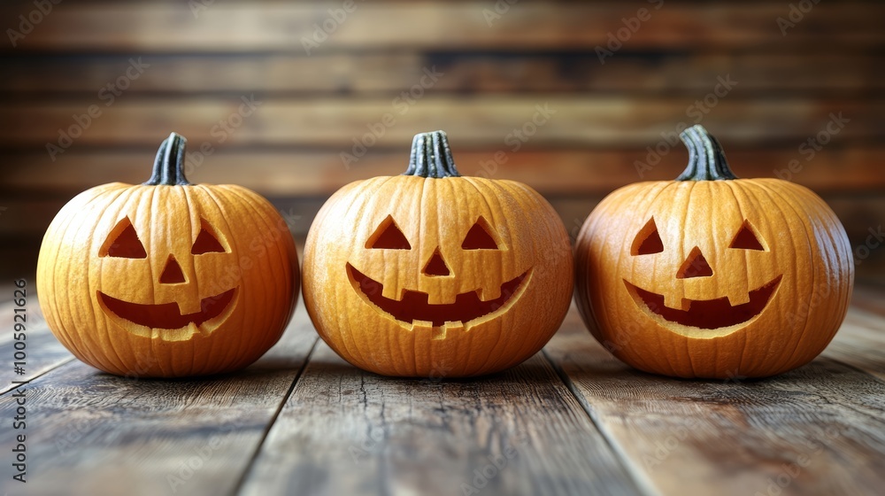 Halloween holiday background Halloween holiday background