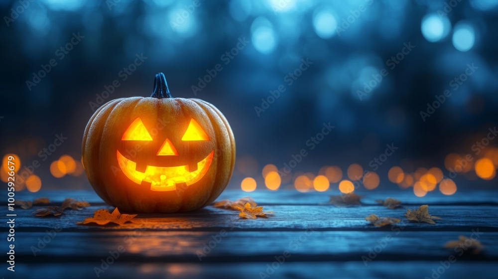 Halloween holiday background Halloween holiday background