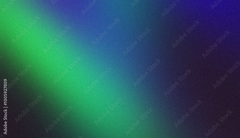Soft blue green color spots gradient grainy backdrop design, bright, shiny template. Abstract noisy smooth colours gradient template, website header, banner and poster Soft blue green color spots gradient grainy backdrop design, bright, shiny template. Abstract noisy smooth colours gradient template, website header, banner and poster