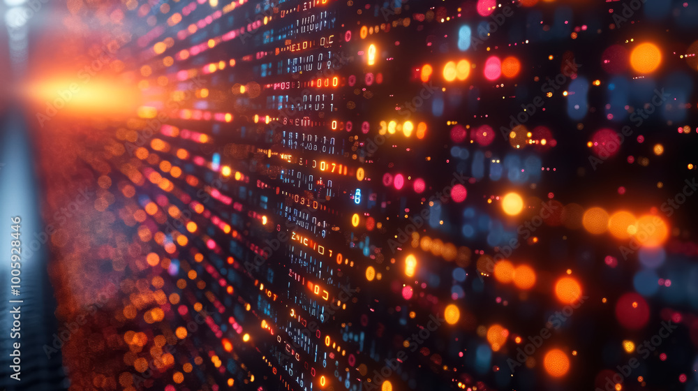 Cyber security network. Data protection concept Cyber security network. Data protection concept