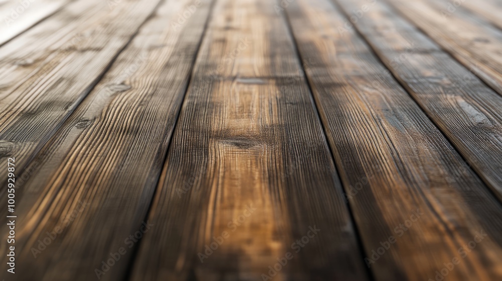 The surface of a wooden table is displayed, emphasizing its grain and texture while serving as a backdrop for design mockups and creative projects The surface of a wooden table is displayed, emphasizing its grain and texture while serving as a backdrop for design mockups and creative projects