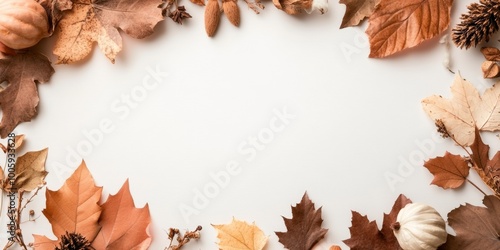 Halloween holiday background