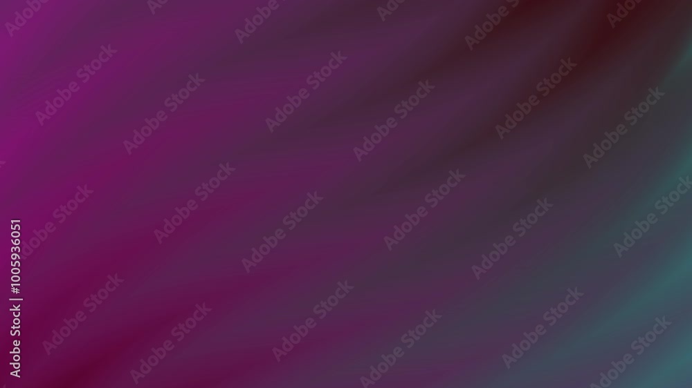 A smooth gradient blend of purple and teal hues creating an abstract background. A smooth gradient blend of purple and teal hues creating an abstract background.