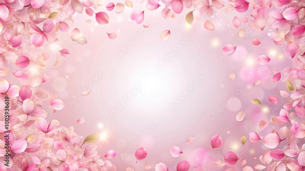 Sakura petals falling background frame material, Sakura, cherry blossom, petals, falling, background,frame, material, design Sakura petals falling background frame material, Sakura, cherry blossom, petals, falling, background,frame, material, design