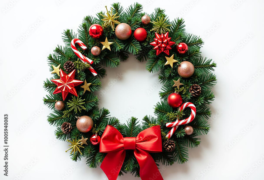 christmas day celebration image high resolution,white background christmas day celebration image high resolution,white background