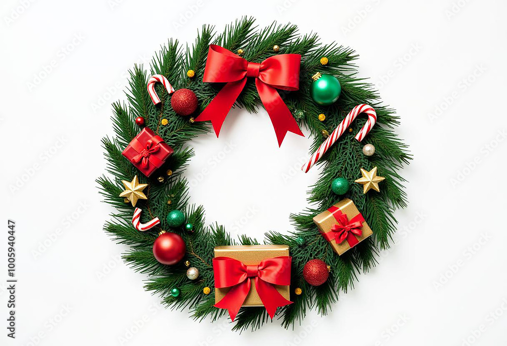 christmas day celebration image high resolution,white background christmas day celebration image high resolution,white background