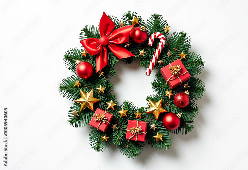 christmas day celebration image high resolution,white background christmas day celebration image high resolution,white background