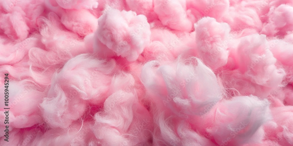 Pink cotton wool background with abstract fluffy soft color sweet candyfloss texture, cotton wool, pink, abstract Pink cotton wool background with abstract fluffy soft color sweet candyfloss texture, cotton wool, pink, abstract