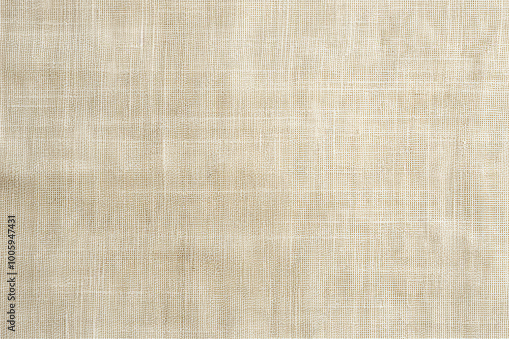 Processed collage of old yellow canvas fabric texture. Background for banner, backdrop or texture Processed collage of old yellow canvas fabric texture. Background for banner, backdrop or texture