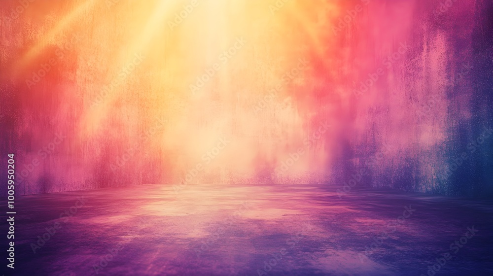 Captivating Assortment of Digital and Handmade Backgrounds that Seamlessly Merge Modern and Traditional Elements Creating a Tranquil and Contemplative Ambiance with Serene Ethereal Light Captivating Assortment of Digital and Handmade Backgrounds that Seamlessly Merge Modern and Traditional Elements Creating a Tranquil and Contemplative Ambiance with Serene Ethereal Light