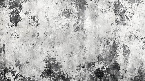 Wallpaper Mural Distressed Overlay with Subtle Dust Particles Torontodigital.ca