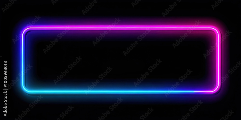 Neon Lower Third animation in Stylish Trendy color for a title, neon, lower third, animation, trendy, stylish, colorful Neon Lower Third animation in Stylish Trendy color for a title, neon, lower third, animation, trendy, stylish, colorful