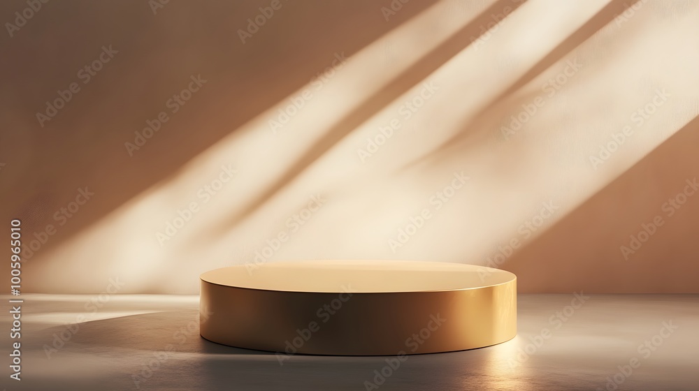 Elegant, beautiful abstract background with elements, studio, pedestal, minimalism. 3d illustration, 3d rendering. Elegant, beautiful abstract background with elements, studio, pedestal, minimalism. 3d illustration, 3d rendering.