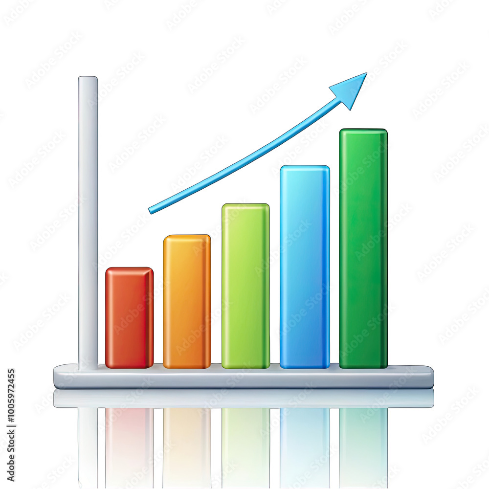 business graph business graph