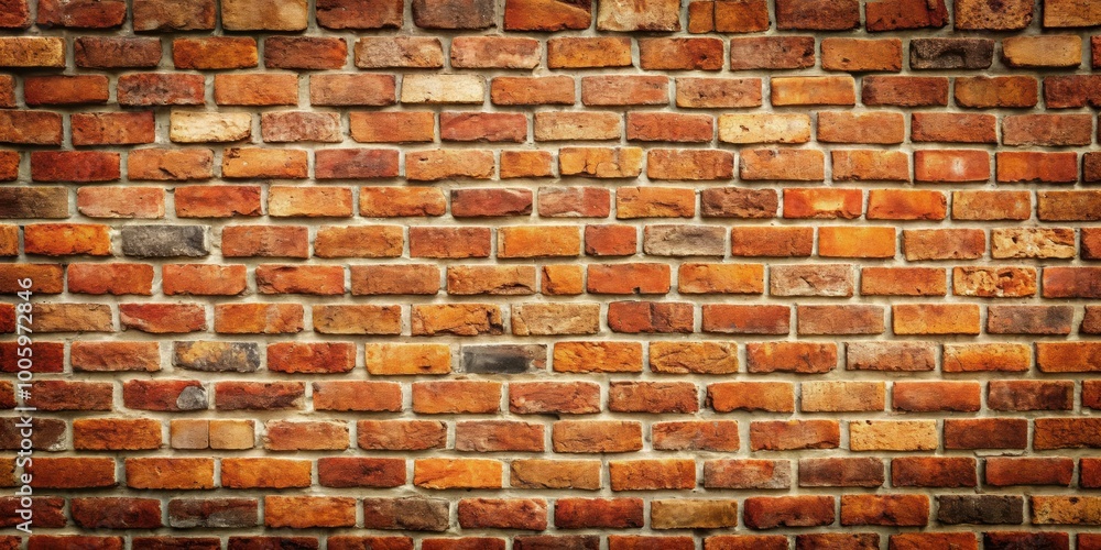 Rough brick wall with a textured background , urban, grunge, construction, architecture, red, vintage, old, exterior Rough brick wall with a textured background , urban, grunge, construction, architecture, red, vintage, old, exterior