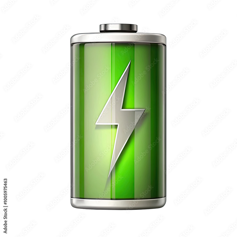battery icon set battery icon set