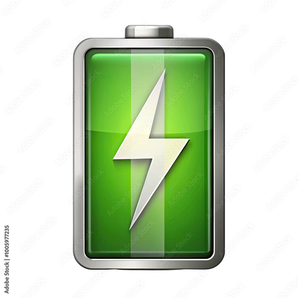 battery icon set battery icon set