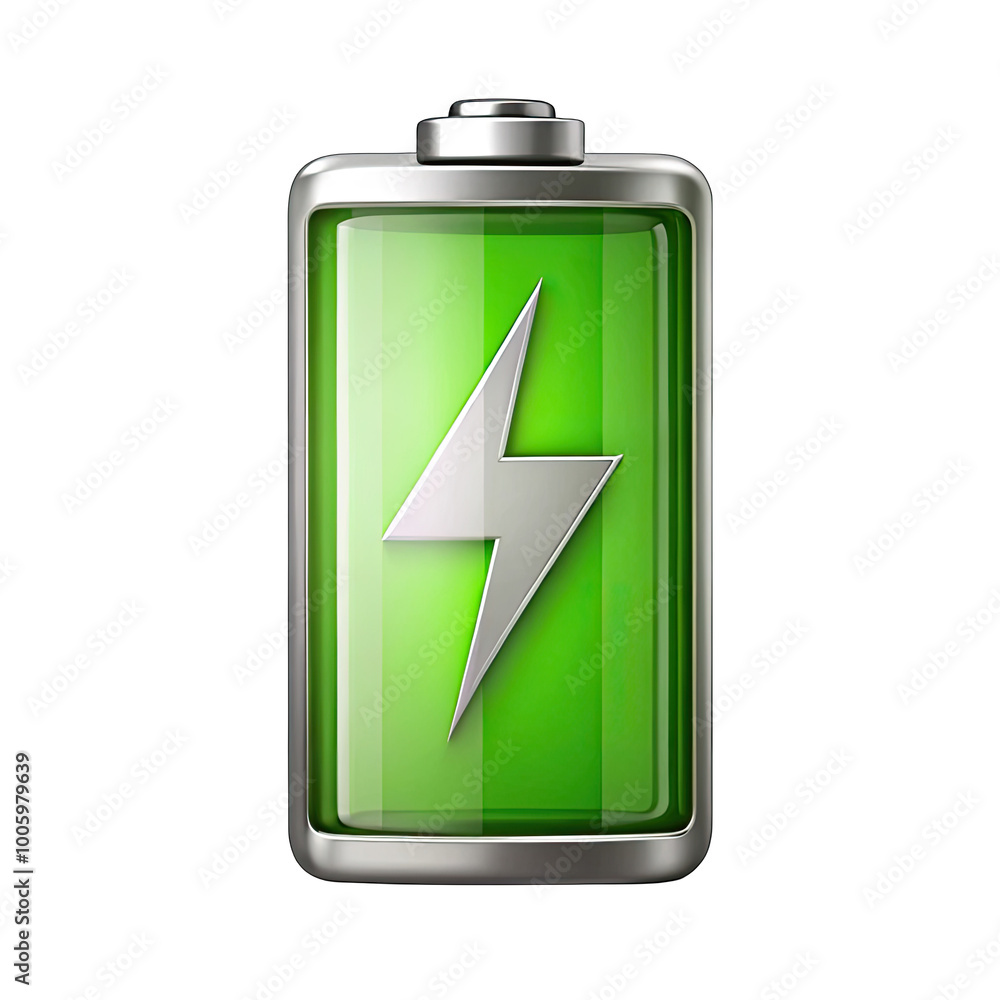 battery icon set battery icon set