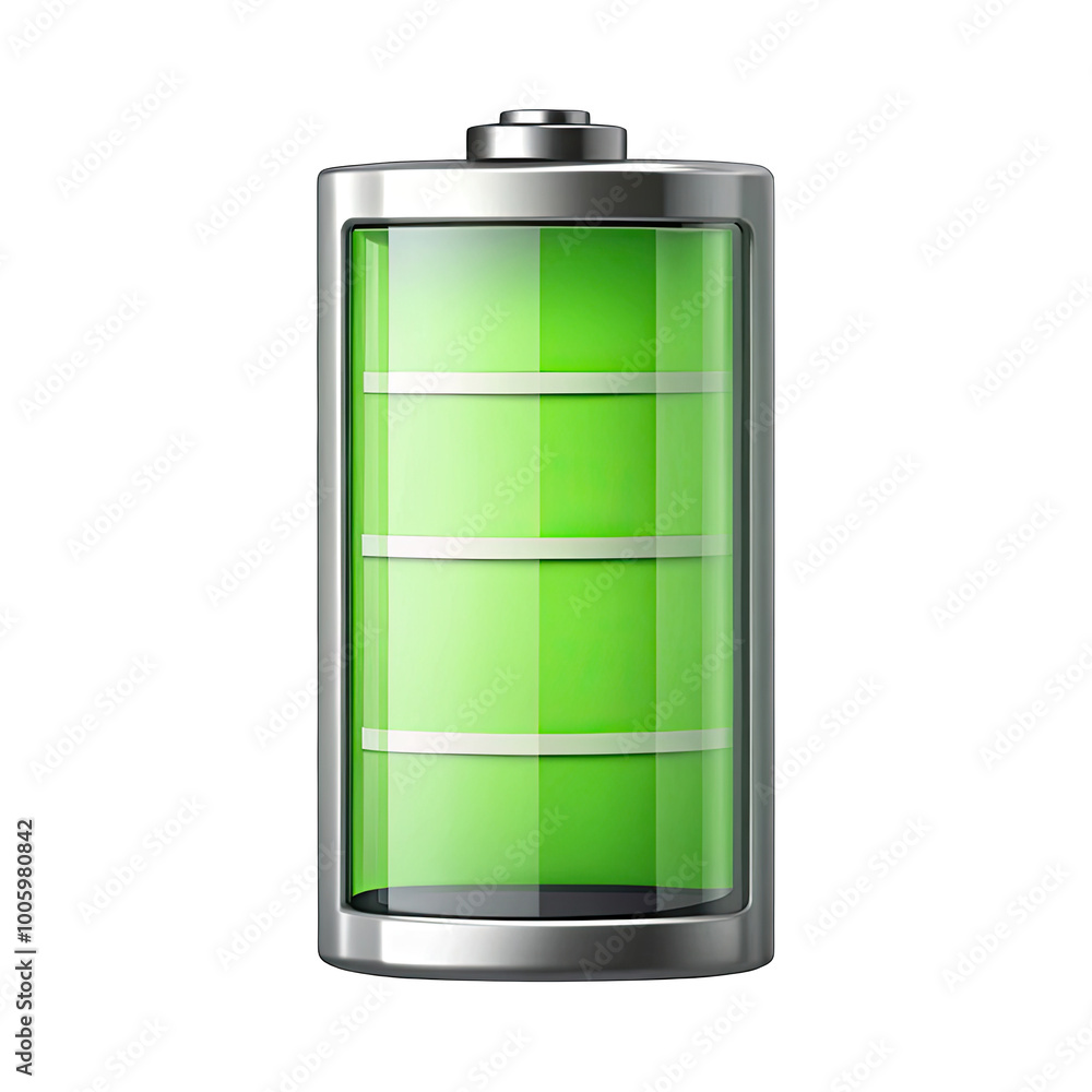 battery icon set battery icon set