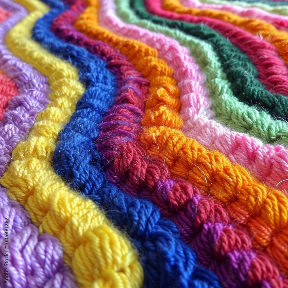 Discover the fascinating and unique patterns found in exquisite carpet designs and textiles Discover the fascinating and unique patterns found in exquisite carpet designs and textiles