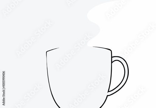 ホットドリンク
