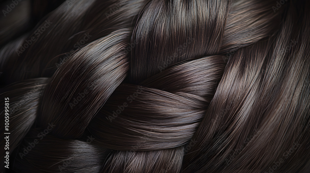French Braid Updo French Braid Updo