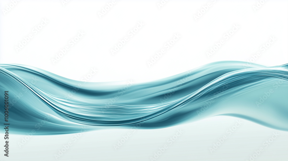 Abstract water ocean wave, blue, aqua, teal texture. Blue and white water wave web banner Graphic Resource as background for ocean wave abstract. Vita backdrop for copy space text
Abstract water ocean wave, blue, aqua, teal texture. Blue and white water wave web banner Graphic Resource as background for ocean wave abstract. Vita backdrop for copy space text