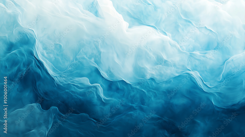 Abstract water ocean wave, blue, aqua, teal texture. Blue and white water wave web banner Graphic Resource as background for ocean wave abstract. Vita backdrop for copy space text
Abstract water ocean wave, blue, aqua, teal texture. Blue and white water wave web banner Graphic Resource as background for ocean wave abstract. Vita backdrop for copy space text