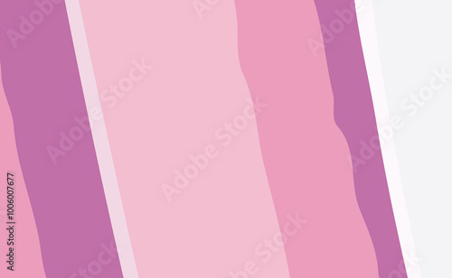 Abstract background with untidy pattern. Vector illustration for banners, posters and wall decorations photo