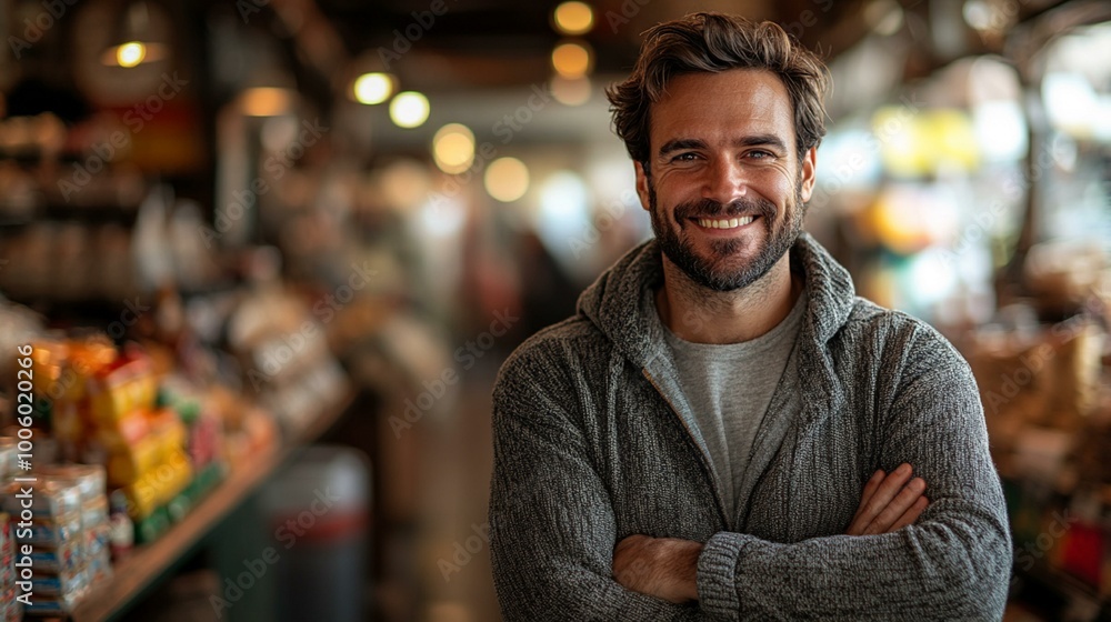 the A franchisee accessing a successful business model with a proven track record. the A franchisee accessing a successful business model with a proven track record.