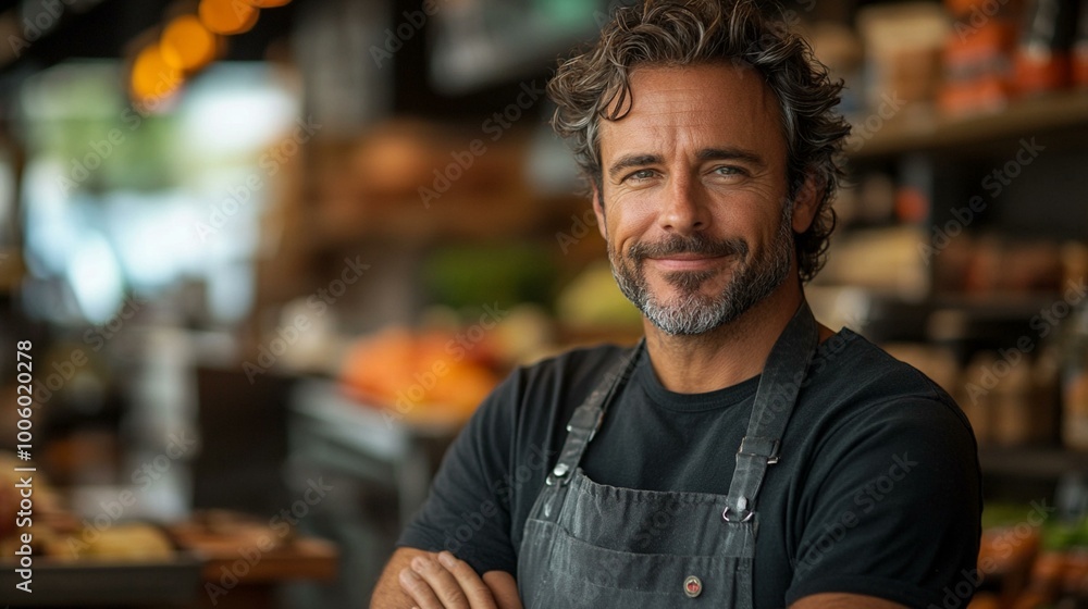 an A franchisee benefiting from the franchisor’s experience and expertise in the industry. an A franchisee benefiting from the franchisor’s experience and expertise in the industry.