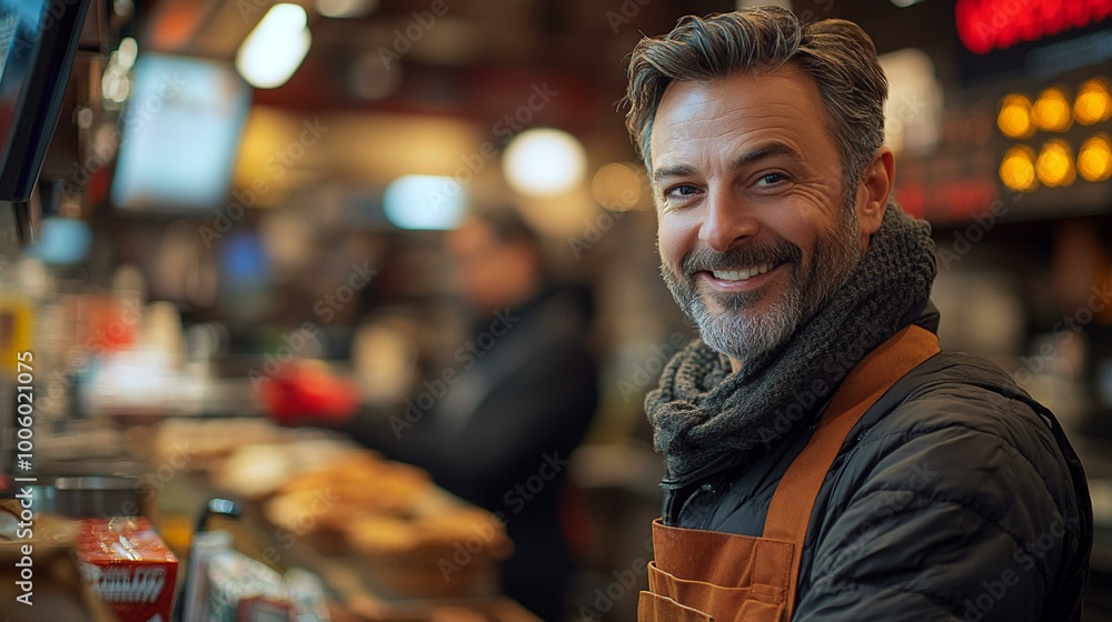 this A franchisee benefiting from the franchisor’s ongoing research and development efforts. this A franchisee benefiting from the franchisor’s ongoing research and development efforts.